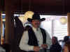 DSC00001.jpg (33789 octets)