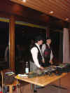 DSC00074.jpg (36947 octets)