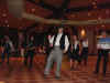 DSC00097.jpg (31762 octets)