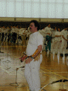 Gutz-Indoor-GE.gif (271084 octets)
