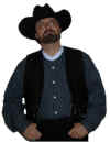 P1010979-rg-west33.jpg (16982 octets)