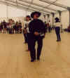 RG-Expo-Dance.jpg (35646 octets)