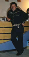 Yens-02-12-21-09.jpg (260742 octets)