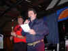 2005_005.jpg (20672 Byte)