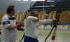 Bowhunter_Demifinale 08-c.jpg (357509 Byte)