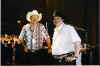 DJ-Interlaken2006.jpg (396603 Byte)