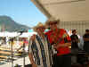 DSCF0009.jpg (22733 Byte)