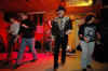 DSC_0113.jpg (20514 Byte)