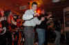 DSC_0118.jpg (19661 Byte)