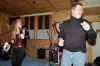 DSC_0131.jpg (22752 Byte)