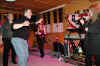DSC_0398.jpg (25034 Byte)