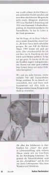 MG3.jpg (188133 Byte)