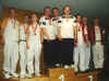 P1010416-c.jpg (285365 Byte)