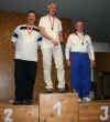 Podium_08-c.jpg (262352 Byte)
