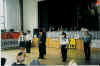 SM Choreo1 2000.jpg (320128 Byte)