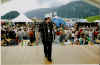 Workshop-Interlaken2006.jpg (425508 Byte)