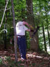 normal_Spittelberg_2006_200_56.jpg (40522 octets)