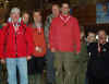 P1010495-c.jpg (363513 Byte)
