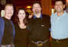 imm2-011a.jpg (47743 octets)