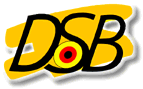 DsblogoA