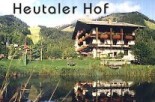 Heutaler Hof