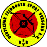 DFBV