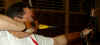 P1010363cc.jpg (269609 Byte)