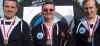 RG Olympus 312-c.jpg (568673 Byte)