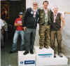 SM2007-4c.jpg (337462 Byte)