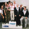 SM 2007-5-c.jpg (365249 Byte)