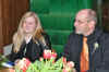 DSC_1752-c.jpg (364730 Byte)