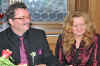 DSC_1753-c.jpg (518290 Byte)