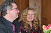 DSC_1754-c.jpg (443105 Byte)