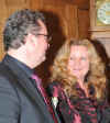 DSC_1760-c.jpg (300892 Byte)