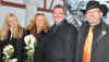 DSC_1780-c.jpg (416856 Byte)