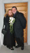 DSC_1784-c.jpg (272895 Byte)