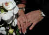 DSC_1795-c.jpg (193516 Byte)