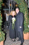 DSC_1806-c.jpg (418734 Byte)
