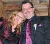 DSC_1824-c.jpg (332088 Byte)