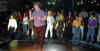P1010696-40.jpg (17325 octets)