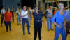 P1012635.jpg (42657 octets)