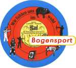 Bogensport im Hotel Bad Eisenbach im Schwarzwald