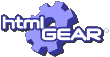 htmlGEAR