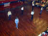 P1010420.jpg (43471 octets)