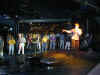 P1010698.jpg (50356 octets)