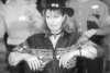 actu6.gif (108626 octets)