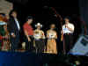 cd10P1010490.jpg (58456 octets)