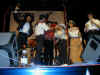 cd13P1010500.jpg (70710 octets)