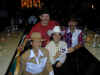 cd16aP1010508.jpg (65728 octets)