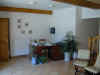 P1010084-33.jpg (40222 octets)